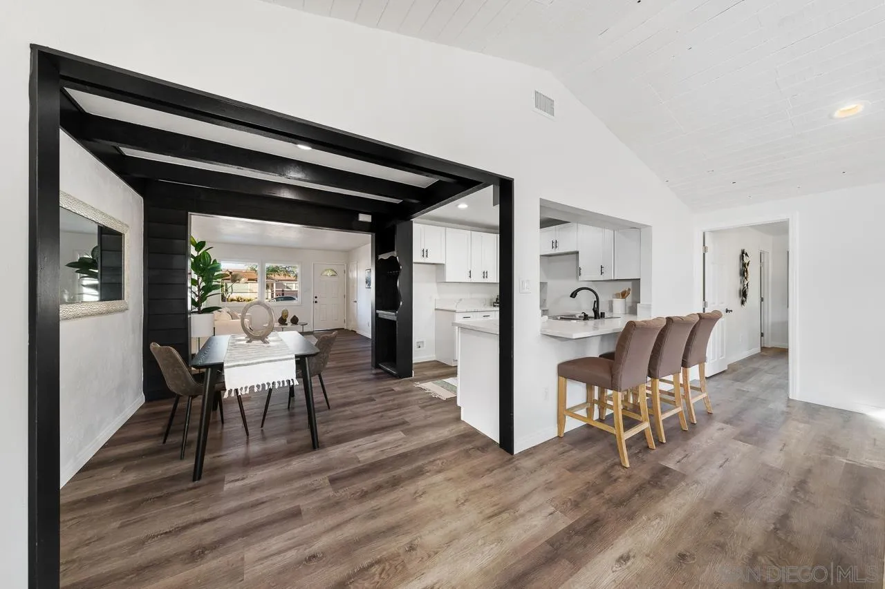1229 Andover Road El Cajon, CA 92019 - Photo 10 of 31 Gallery Image 10