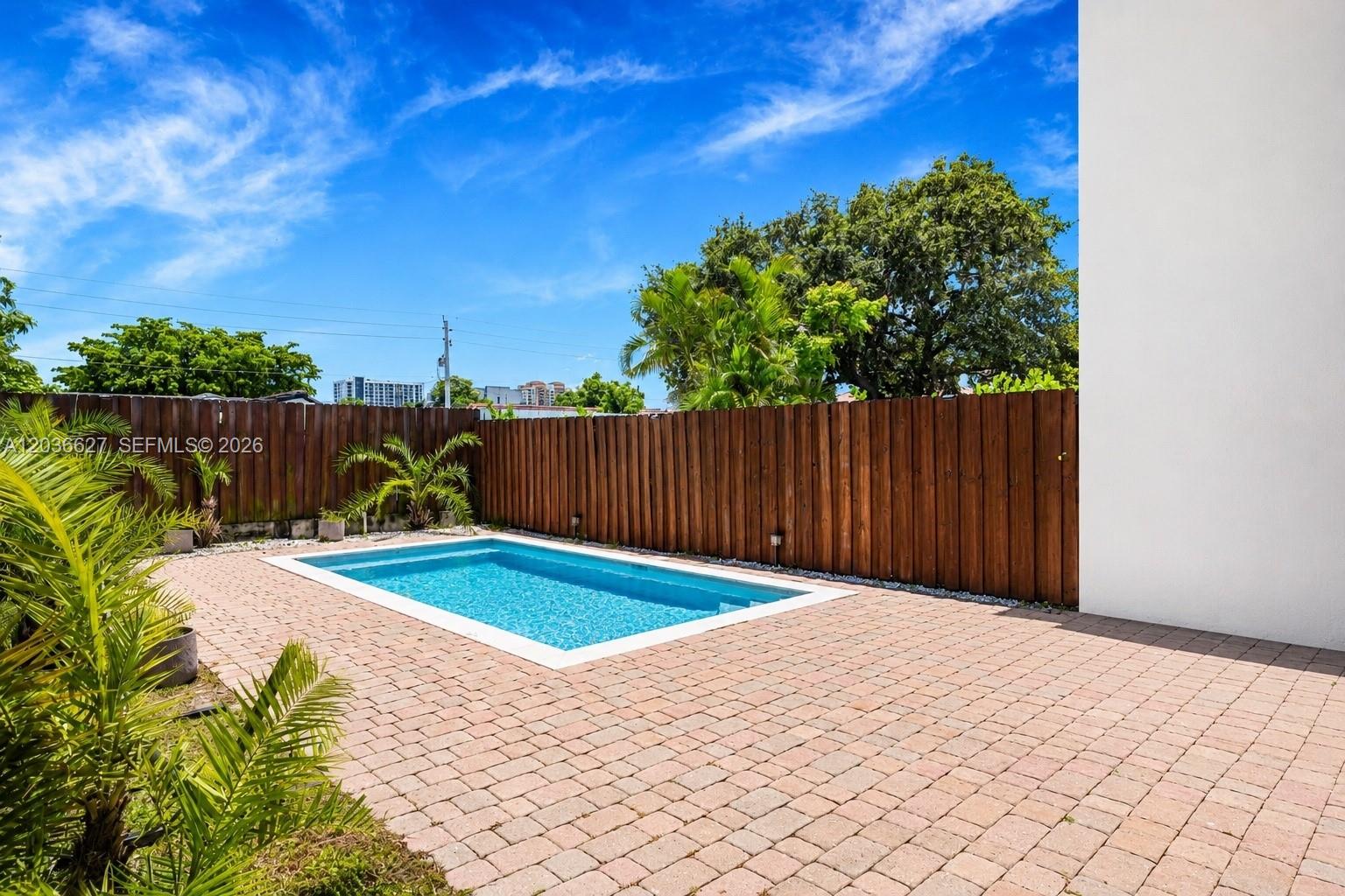3022 Southwest 17th Street, Unit 3022 Miami, FL 33145 - Photo 27 of 40