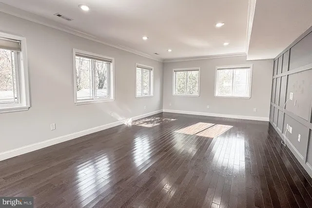 $5,000 | 2809 Bolling Road, Falls Church, VA 22042