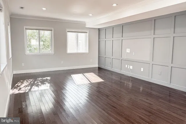 $5,000 | 2809 Bolling Road, Falls Church, VA 22042