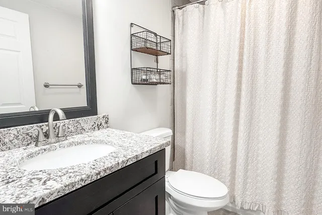 $5,000 | 2809 Bolling Road, Falls Church, VA 22042