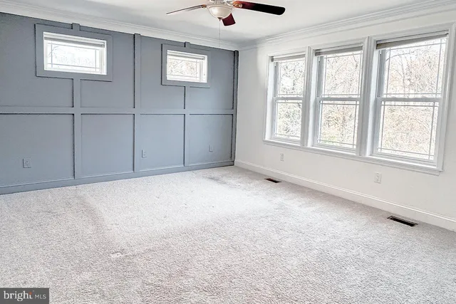 $5,000 | 2809 Bolling Road, Falls Church, VA 22042