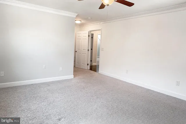 $5,000 | 2809 Bolling Road, Falls Church, VA 22042