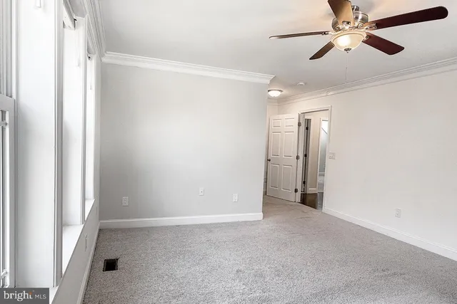 $5,000 | 2809 Bolling Road, Falls Church, VA 22042