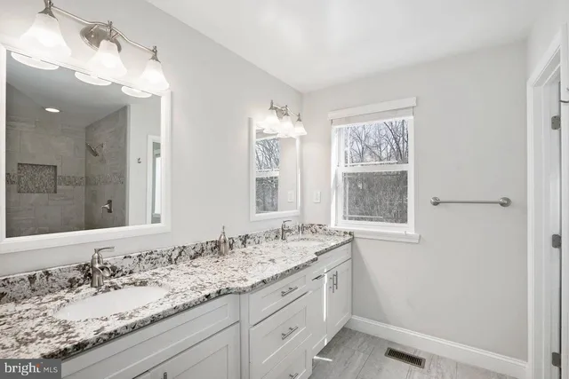 $5,000 | 2809 Bolling Road, Falls Church, VA 22042