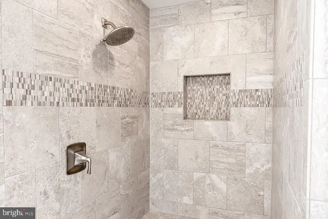 $5,000 | 2809 Bolling Road, Falls Church, VA 22042