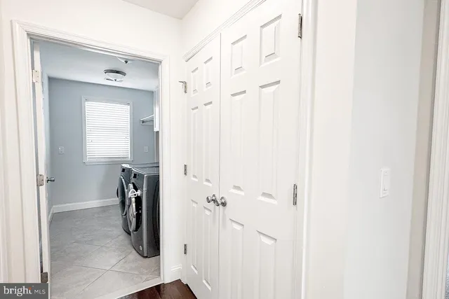 $5,000 | 2809 Bolling Road, Falls Church, VA 22042