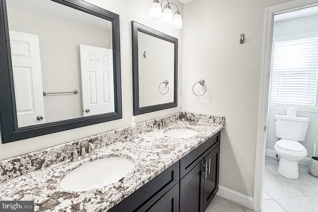 $5,000 | 2809 Bolling Road, Falls Church, VA 22042