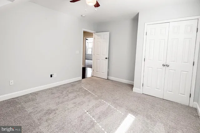 $5,000 | 2809 Bolling Road, Falls Church, VA 22042