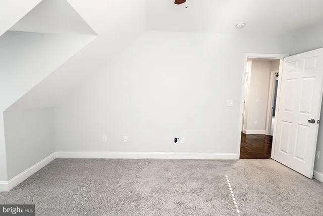 $5,000 | 2809 Bolling Road, Falls Church, VA 22042