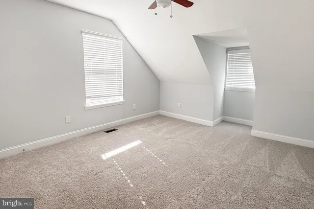 $5,000 | 2809 Bolling Road, Falls Church, VA 22042