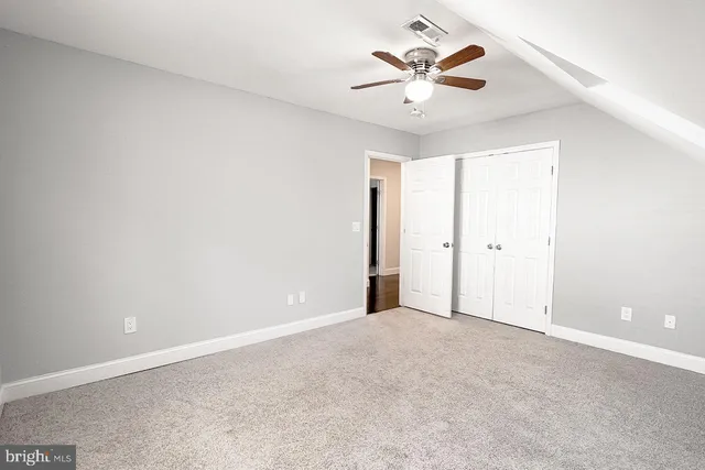 $5,000 | 2809 Bolling Road, Falls Church, VA 22042