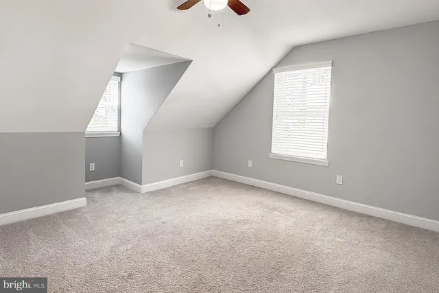 $5,000 | 2809 Bolling Road, Falls Church, VA 22042