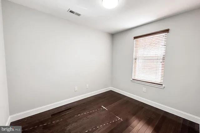 $5,000 | 2809 Bolling Road, Falls Church, VA 22042