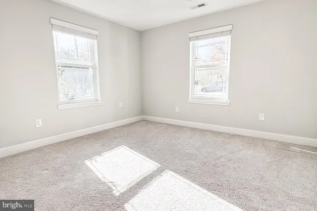 $5,000 | 2809 Bolling Road, Falls Church, VA 22042