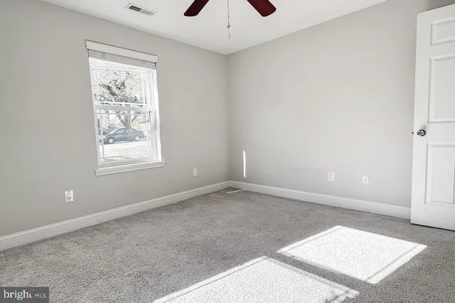 $5,000 | 2809 Bolling Road, Falls Church, VA 22042