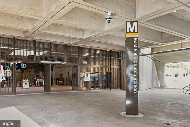 $5,000 | 2809 Bolling Road, Falls Church, VA 22042