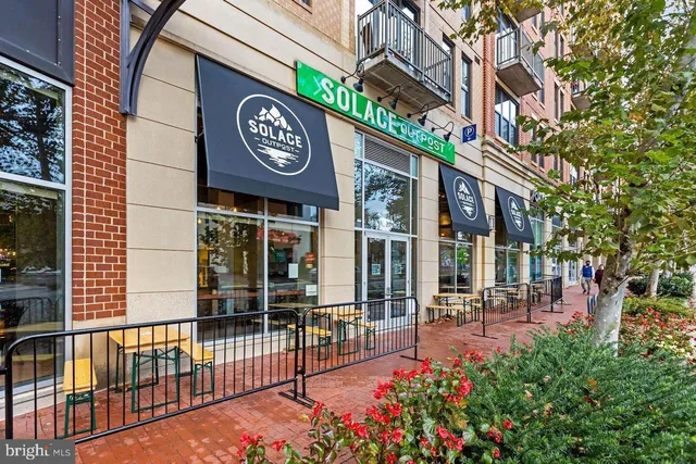 $5,000 | 2809 Bolling Road, Falls Church, VA 22042