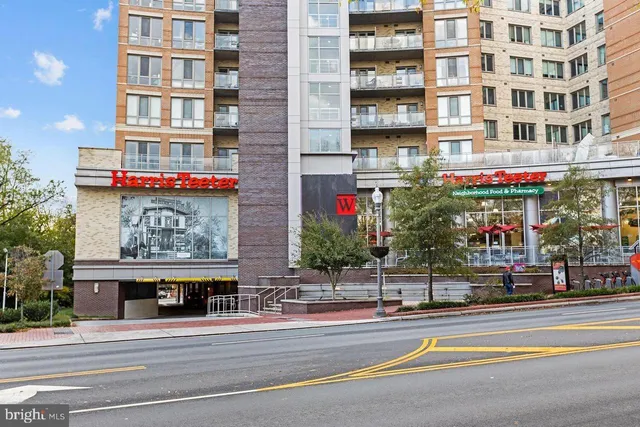 $5,000 | 2809 Bolling Road, Falls Church, VA 22042