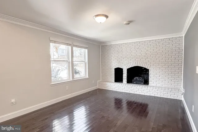 $5,000 | 2809 Bolling Road, Falls Church, VA 22042