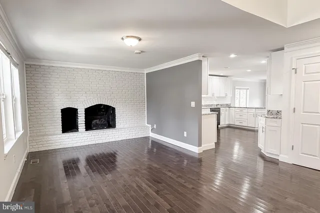 $5,000 | 2809 Bolling Road, Falls Church, VA 22042