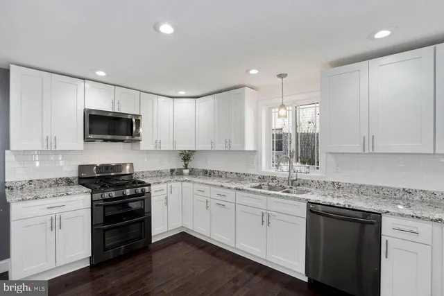 $5,000 | 2809 Bolling Road, Falls Church, VA 22042