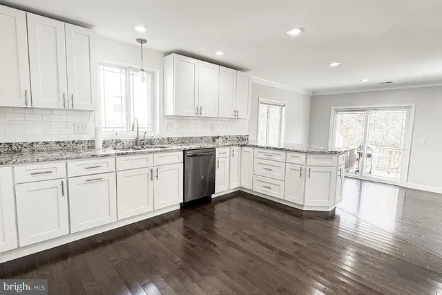 $5,000 | 2809 Bolling Road, Falls Church, VA 22042