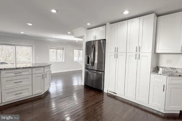 $5,000 | 2809 Bolling Road, Falls Church, VA 22042