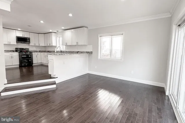 $5,000 | 2809 Bolling Road, Falls Church, VA 22042