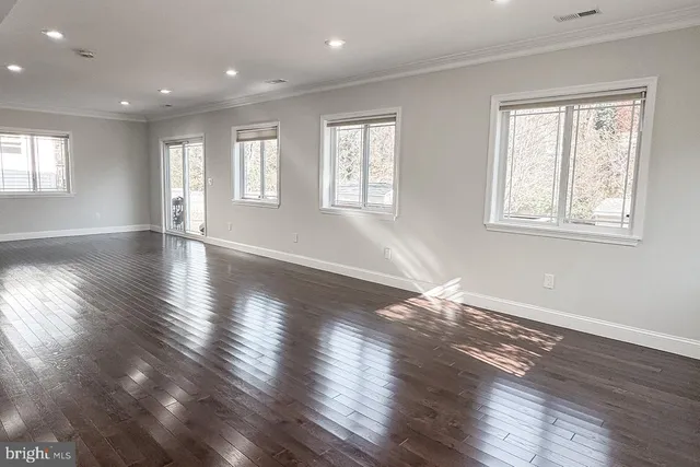 $5,000 | 2809 Bolling Road, Falls Church, VA 22042