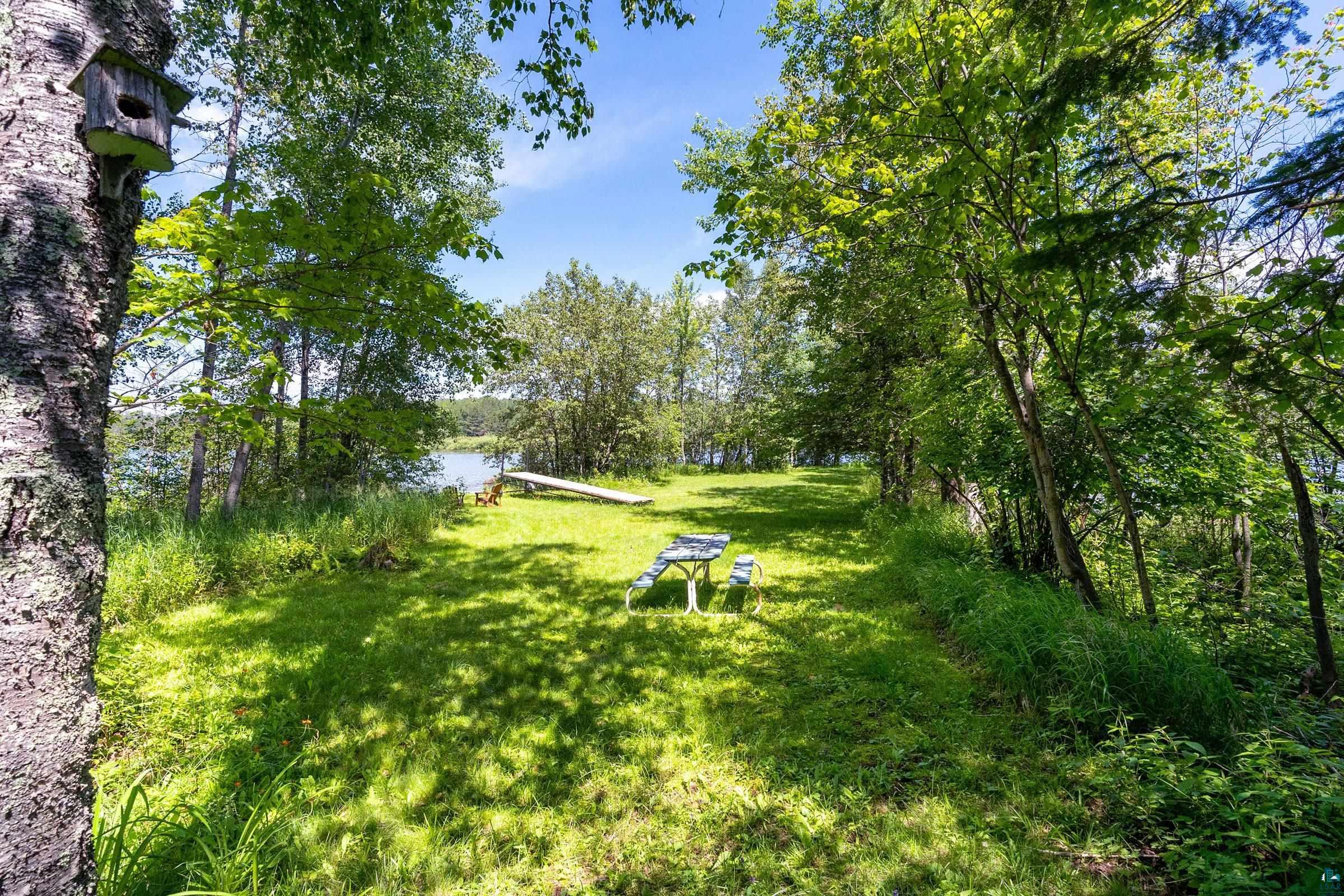 6160 North Birch Acres Road Duluth, MN 55803 - Photo 12 of 19