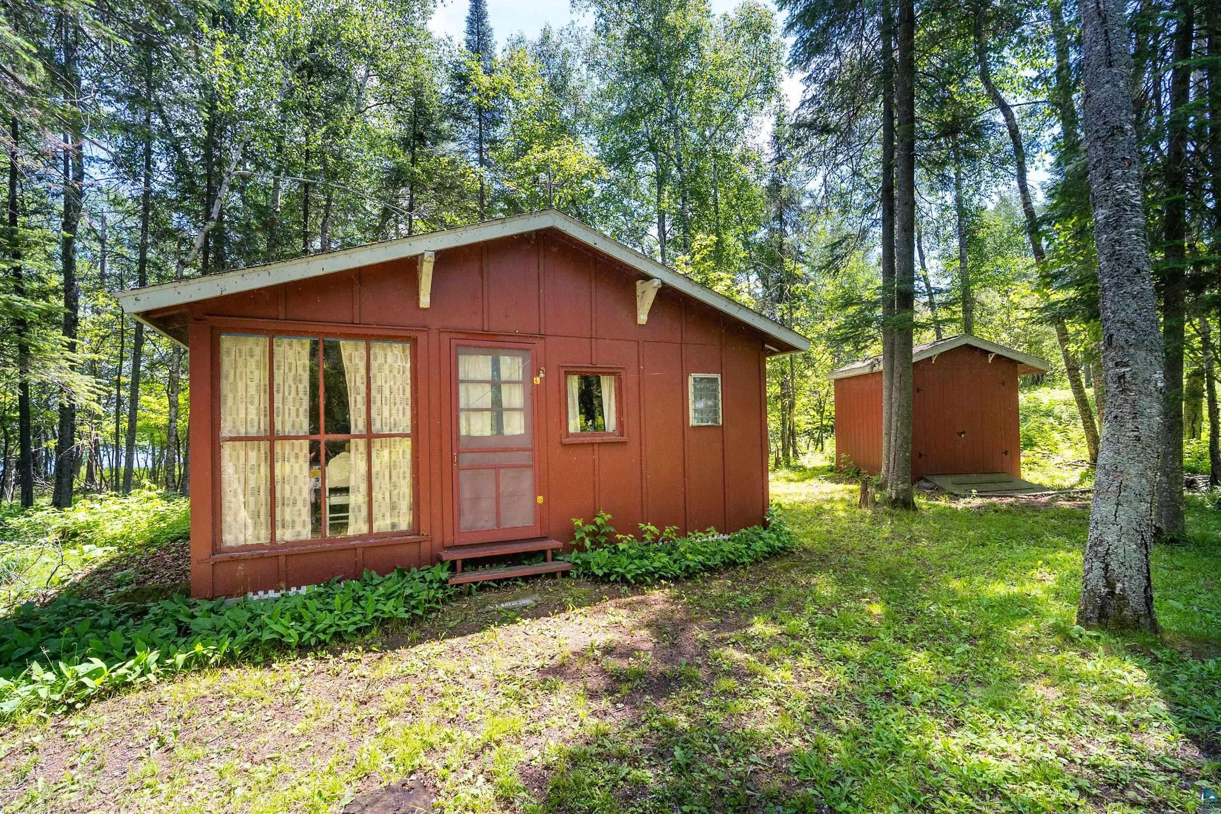 6160 North Birch Acres Road Duluth, MN 55803 - Photo 15 of 19