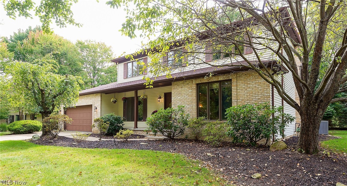 6308 Coldstream Road Highland Heights, OH 44143 - Photo 3 of 26