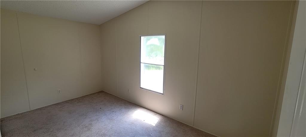 44400 Deer Ridge Road Robert, LA 70455 - Photo 2 of 8