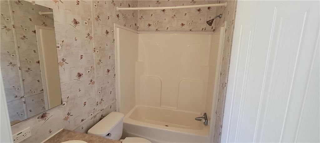 44400 Deer Ridge Road Robert, LA 70455 - Photo 3 of 8