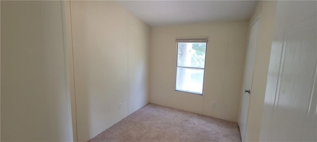 44400 Deer Ridge Road Robert, LA 70455 - Photo 4 of 8