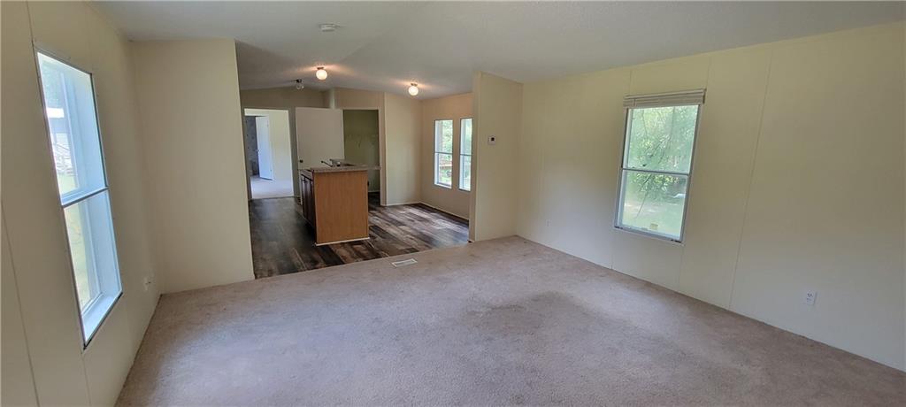 44400 Deer Ridge Road Robert, LA 70455 - Photo 5 of 8