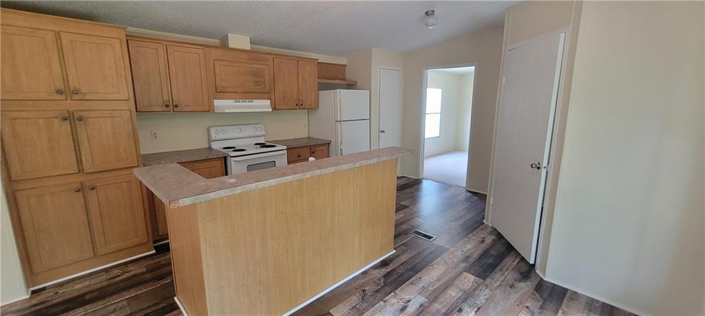 44400 Deer Ridge Road Robert, LA 70455 - Photo 6 of 8