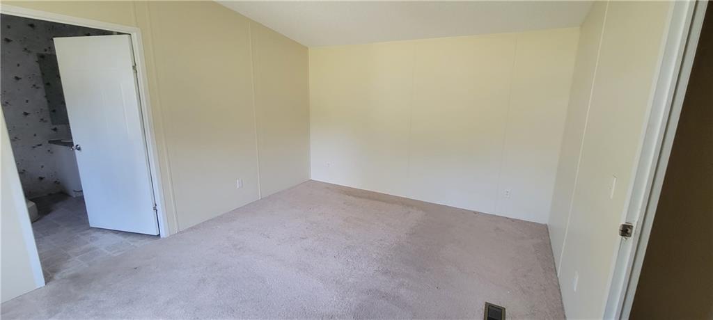 44400 Deer Ridge Road Robert, LA 70455 - Photo 7 of 8