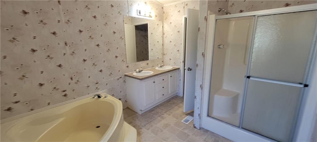 44400 Deer Ridge Road Robert, LA 70455 - Photo 8 of 8