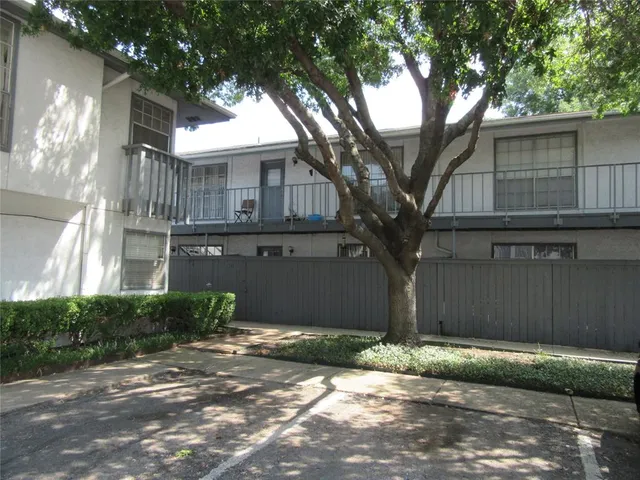 $850 | 12888 Montfort Drive, Unit 241, Dallas, TX 75230