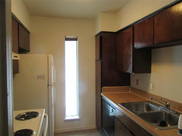 $850 | 12888 Montfort Drive, Unit 241, Dallas, TX 75230