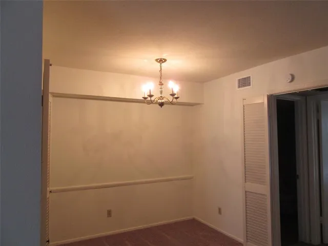 $850 | 12888 Montfort Drive, Unit 241, Dallas, TX 75230