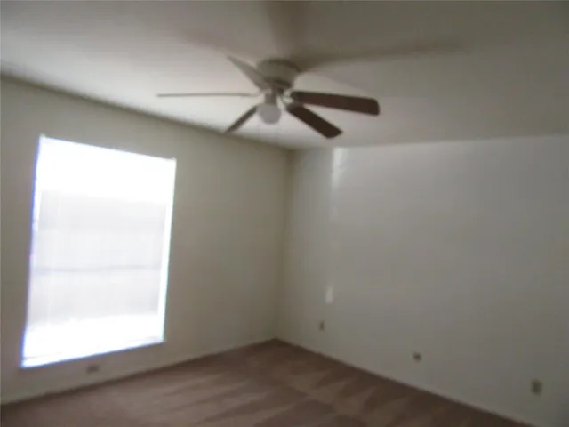 $850 | 12888 Montfort Drive, Unit 241, Dallas, TX 75230