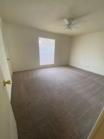 $850 | 12888 Montfort Drive, Unit 241, Dallas, TX 75230