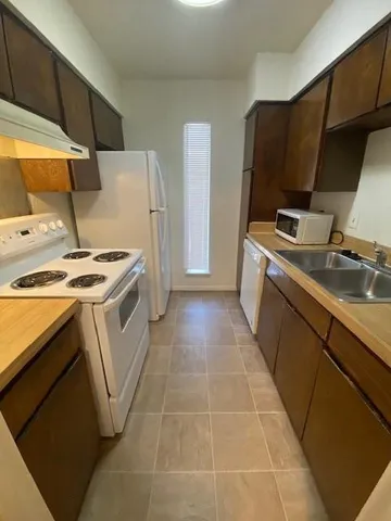 $850 | 12888 Montfort Drive, Unit 241, Dallas, TX 75230