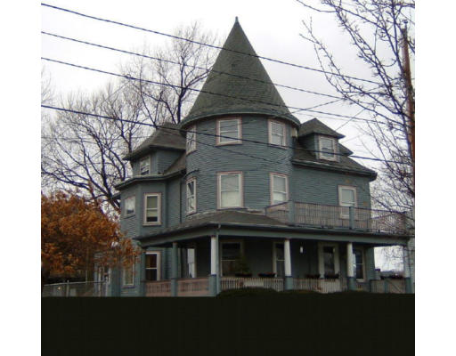 171 Cottage Park Road Winthrop, MA 02152 - Photo 1 of 24 Gallery Image 1