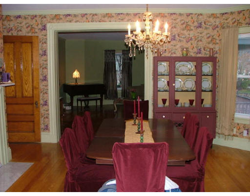 171 Cottage Park Road Winthrop, MA 02152 - Photo 12 of 24 Gallery Image 12