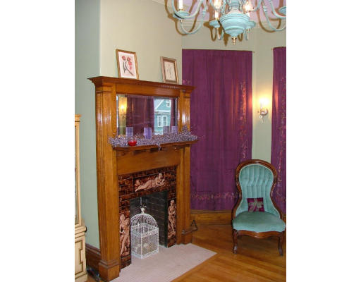 171 Cottage Park Road Winthrop, MA 02152 - Photo 14 of 24 Gallery Image 14