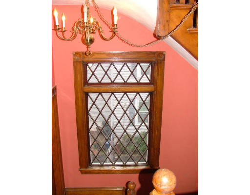 171 Cottage Park Road Winthrop, MA 02152 - Photo 16 of 24 Gallery Image 16